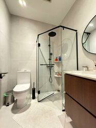 Onan Suites (D15), Apartment #499669441